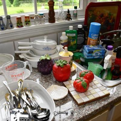 0450 kitchen