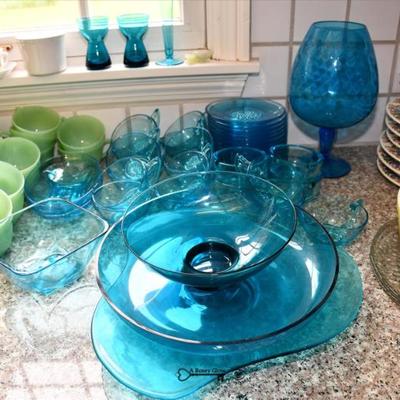 0015 some highlights sugar grove estate sale
