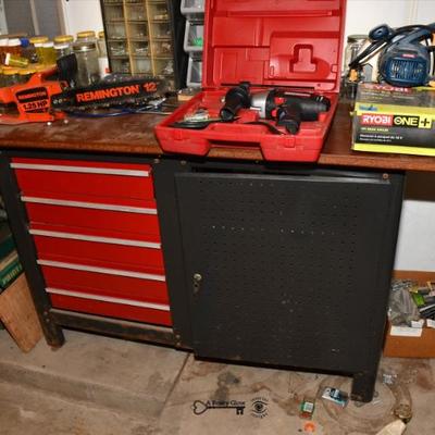0352 garage