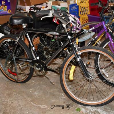0314 garage