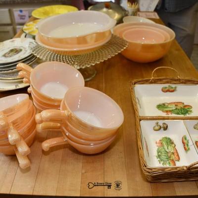 0478 kitchen