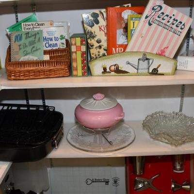 0500 kitchen