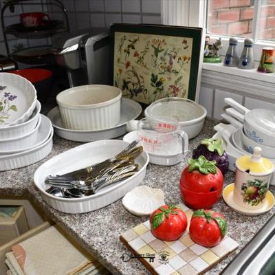 0441 kitchen