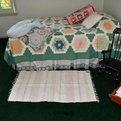 0917 bedroom c
