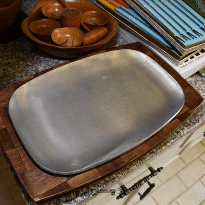 0497 kitchen