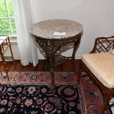 0224 living room