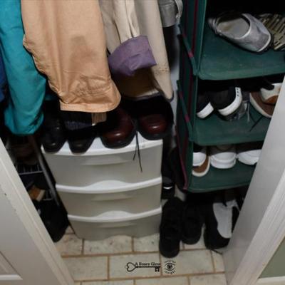 1056 laundry room