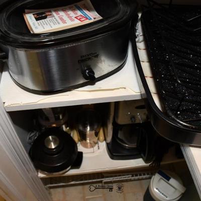 0508 kitchen
