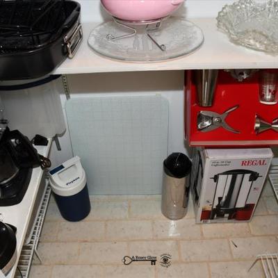 0501 kitchen