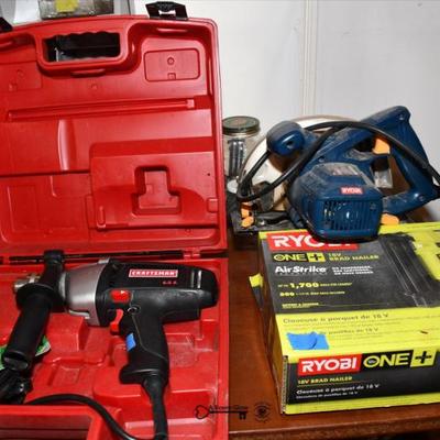 0348 garage