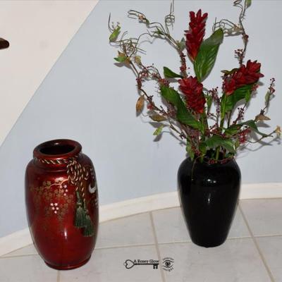 0291 foyer