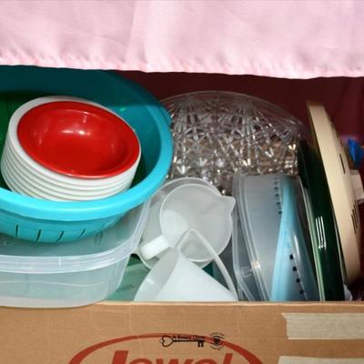 0411 kitchen