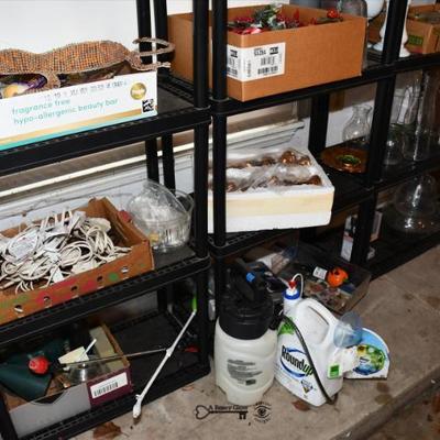 0339 garage