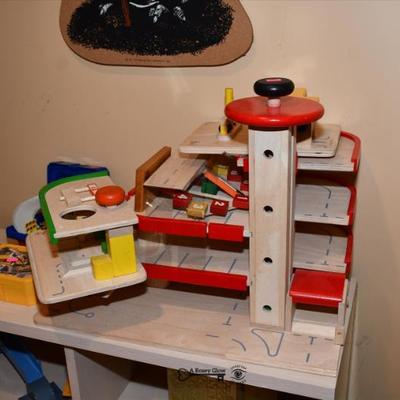 0682 rec room