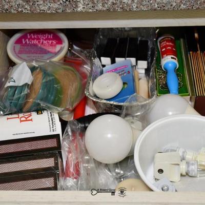 0457 kitchen