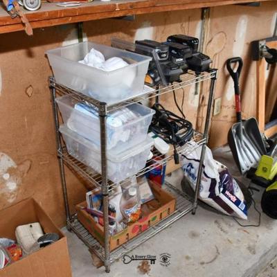 0377 garage