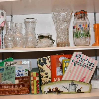 0513 kitchen