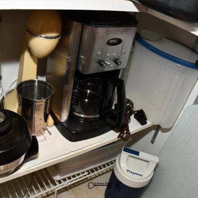 0509 kitchen
