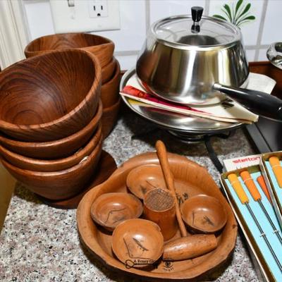 0485 kitchen