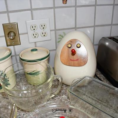 0446 kitchen