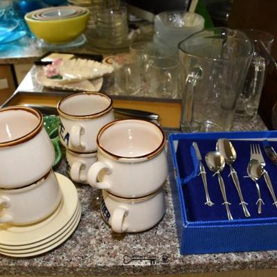 0425 kitchen