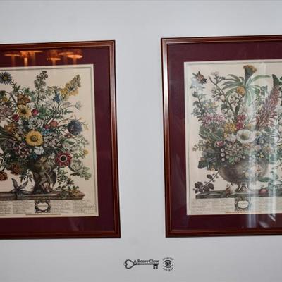 0283 dinng room