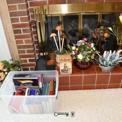 0750 family room