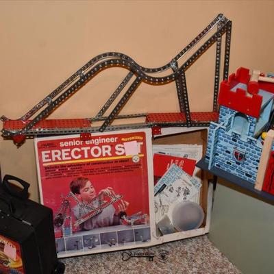 0715 rec room