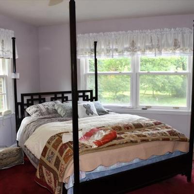 0799 bedroom a