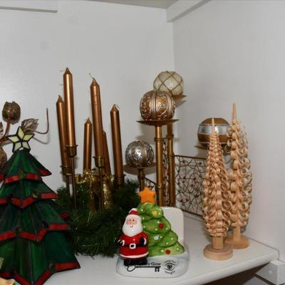 0304 foyer