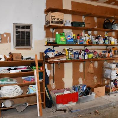 0393 garage