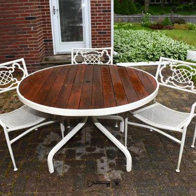 0030 some highlights sugar grove estate sale