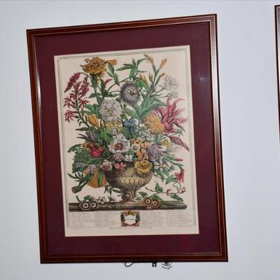 0279 dinng room