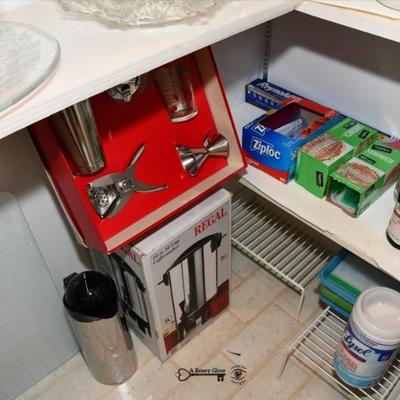 0502 kitchen