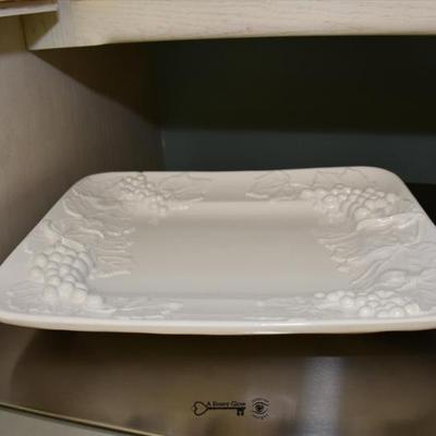 0461 kitchen