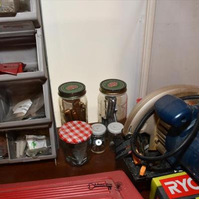 0350 garage