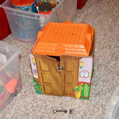 0638 rec room