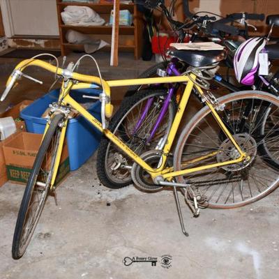 0322 garage
