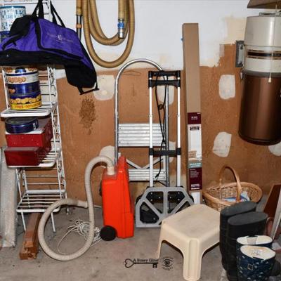 0370 garage