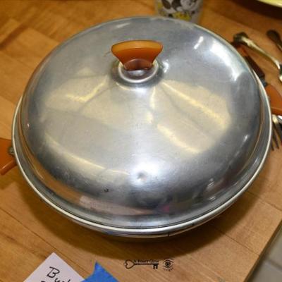 0465 kitchen
