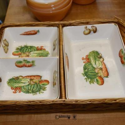 0472 kitchen