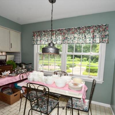 0397 kitchen