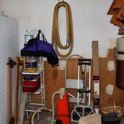 0369 garage