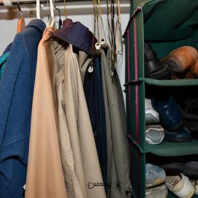 1055 laundry room