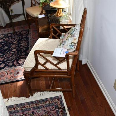 0217 living room