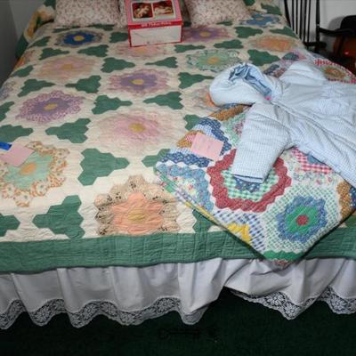 0933 bedroom c