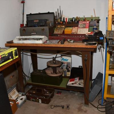 0354 garage