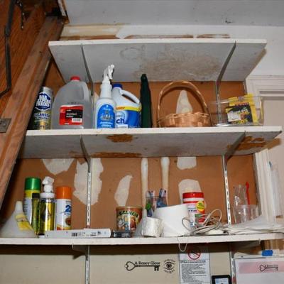 0372 garage