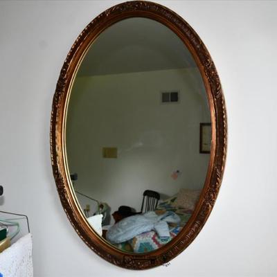 0932 bedroom c