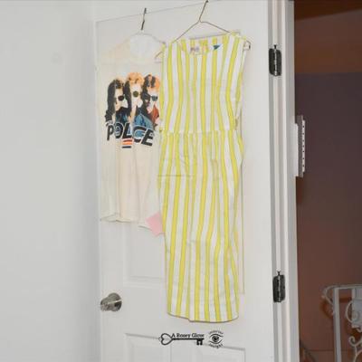0942 bedroom c